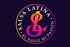 Somos más que un club: somos un grupo de amigos unidos por la música y el baile, donde cada nuevo integrante es recibido con mucho cariño y calidez.Creemos que el baile es una forma
de conectar con uno mismo, de disfrutar el momento y de olvidarse, aunque sea
por un instante, de las preocupaciones. Nuestro propósito es que cada paso,
cada ritmo y cada encuentro sea una experiencia que inspire, renueve y una a
nuestra comunidad.